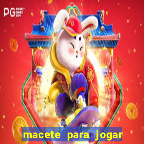 macete para jogar fortune tiger